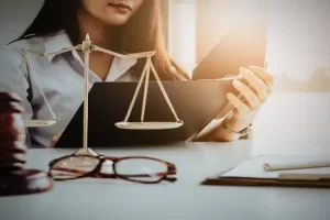 Innovation in Legal Education Preparing Future Lawyers for a Changing World