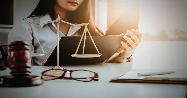 Innovation in Legal Education Preparing Future Lawyers for a Changing World