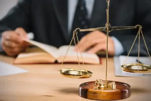 International Law The Influence of the United States on Global Legislation