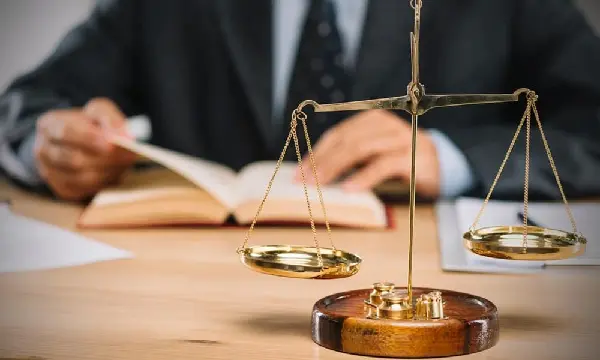 International Law The Influence of the United States on Global Legislation