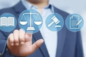 Lawyers in the Digital Age United States and Technology Law