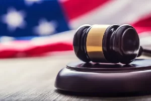 Lawyers in the United States Discover their Importance and Unique Advantages