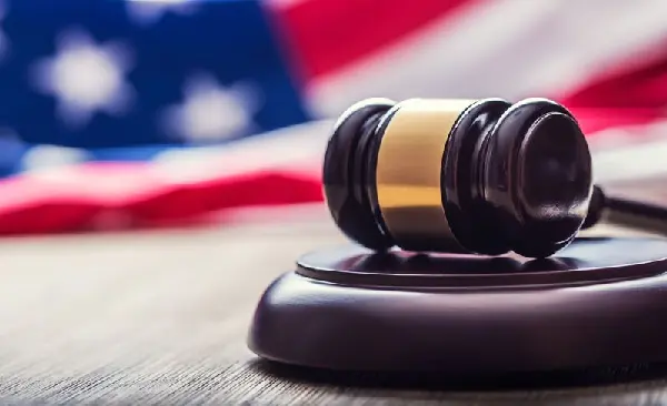 Lawyers in the United States Discover their Importance and Unique Advantages