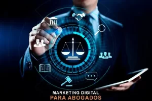 Legal Marketing Tips: Effective Strategies for Lawyers to Promote Their Services in the Digital Age