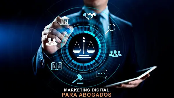 Legal Marketing Tips: Effective Strategies for Lawyers to Promote Their Services in the Digital Age