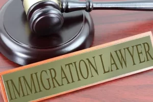 Protecting Your Rights How an Immigration Lawyer Can Be Your Best Ally