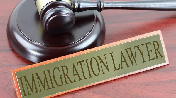 Protecting Your Rights How an Immigration Lawyer Can Be Your Best Ally